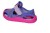sandały Nike Sunray Protect (TD) 903634 500