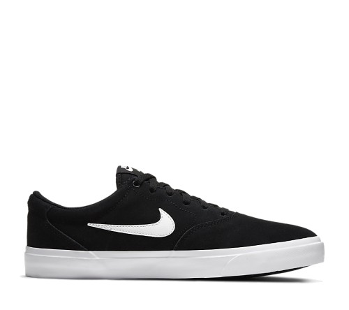 Nike SB Charge Suede CT3463 001