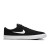 Nike SB Charge Suede CT3463 001