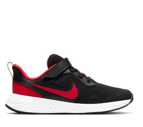 Nike Revolution 5 BQ5672 017