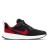Nike Revolution 5 BQ5672 017