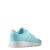 buty adidas Lite Racer W AW3829