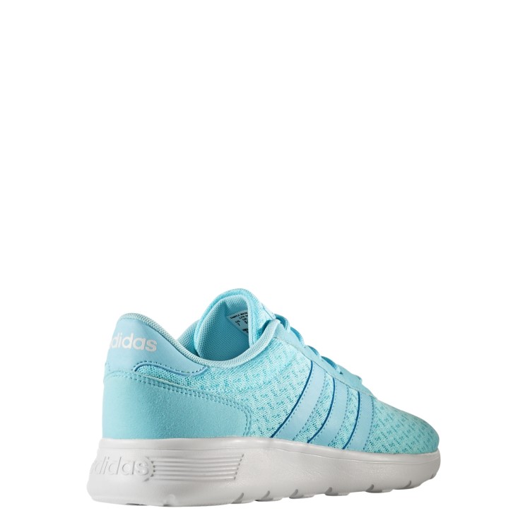 buty adidas Lite Racer W AW3829