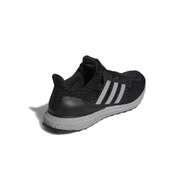 adidas Ultraboost 5.0 DNA GZ0445