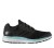  buty adidas Galaxy 3.1 W BA7803
