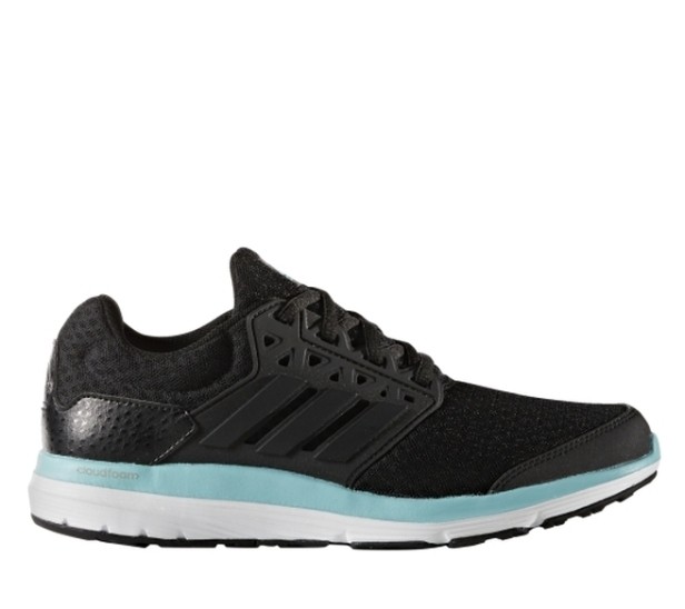 buty adidas Galaxy 3.1 W BA7803
