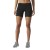 spodenki adidas Response Short Tight W AZ2841