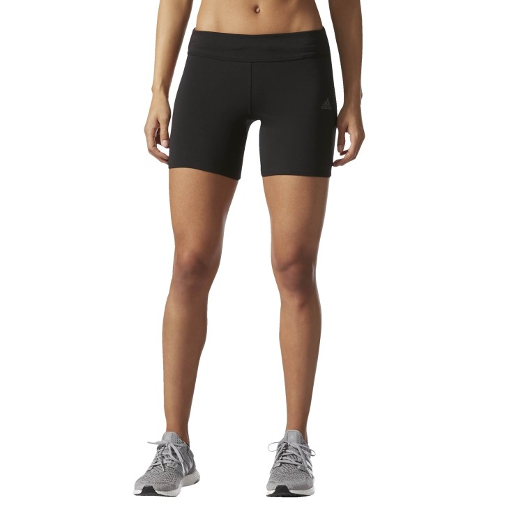 spodenki adidas Response Short Tight W AZ2841