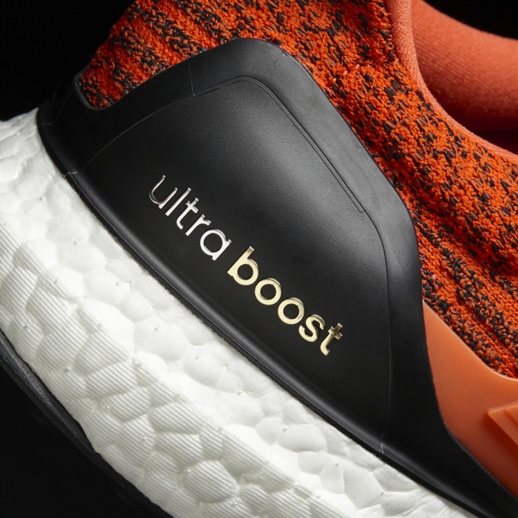 buty adidas Ultra Boost S80635