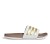 klapki adidas Adilette Comfort Slides H03618