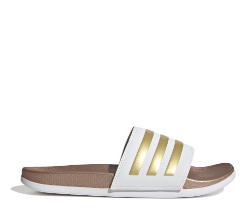 klapki adidas Adilette Comfort Slides H03618