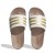 klapki adidas Adilette Comfort Slides H03618