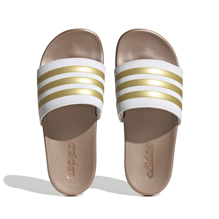 klapki adidas Adilette Comfort Slides H03618