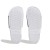 klapki adidas Adilette Comfort Slides H03618