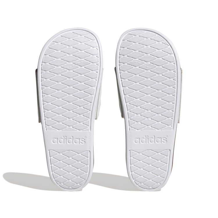 klapki adidas Adilette Comfort Slides H03618