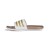 klapki adidas Adilette Comfort Slides H03618
