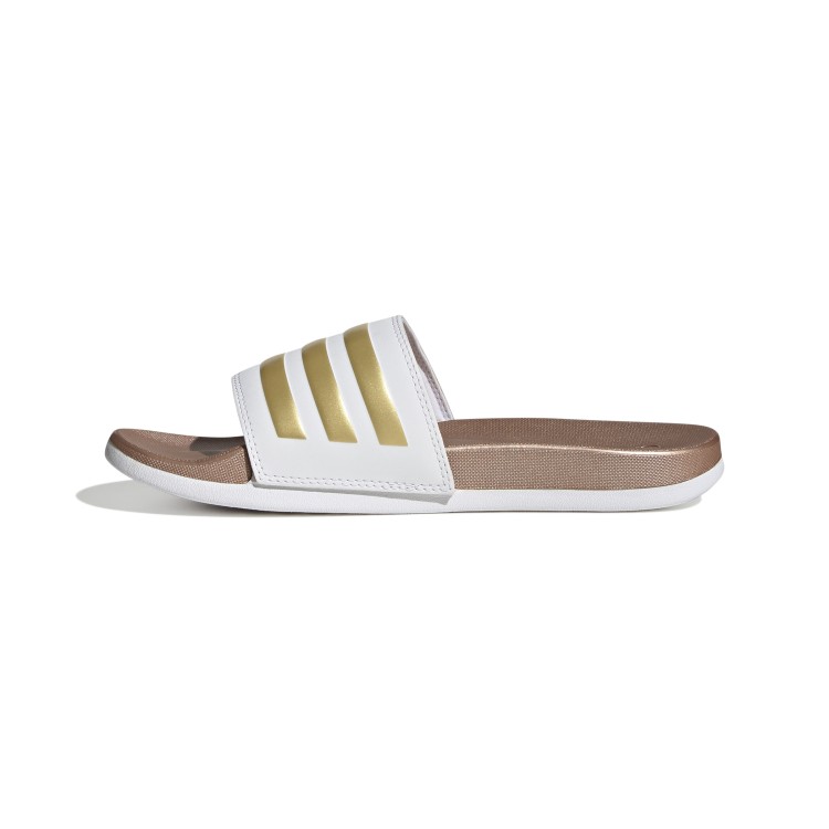 klapki adidas Adilette Comfort Slides H03618