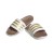 klapki adidas Adilette Comfort Slides H03618