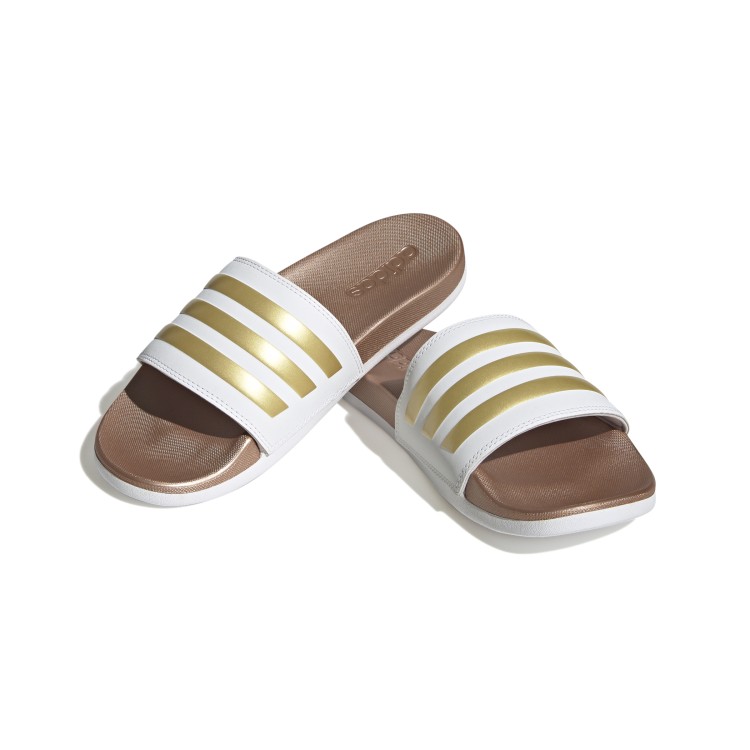 klapki adidas Adilette Comfort Slides H03618