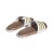 klapki adidas Adilette Comfort Slides H03618