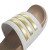 klapki adidas Adilette Comfort Slides H03618