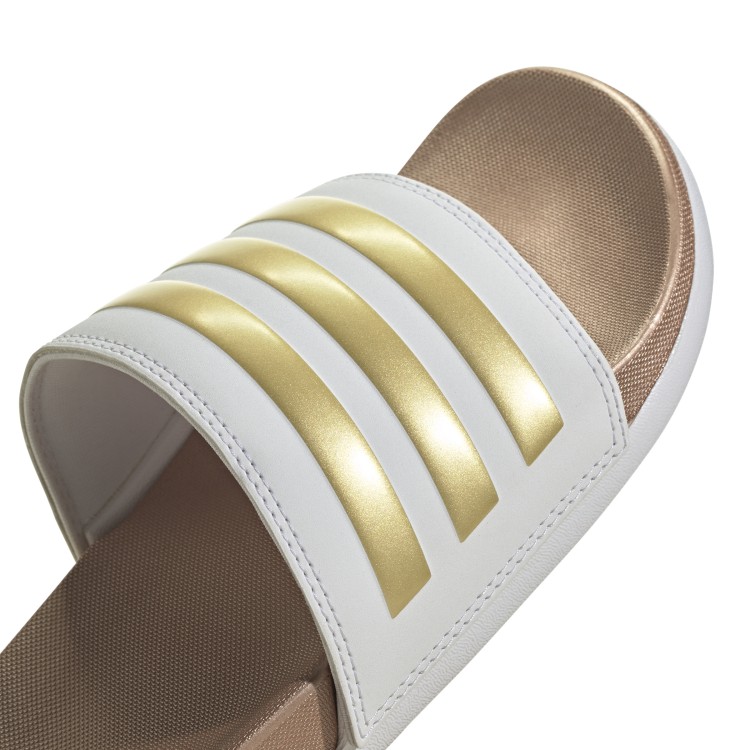 klapki adidas Adilette Comfort Slides H03618