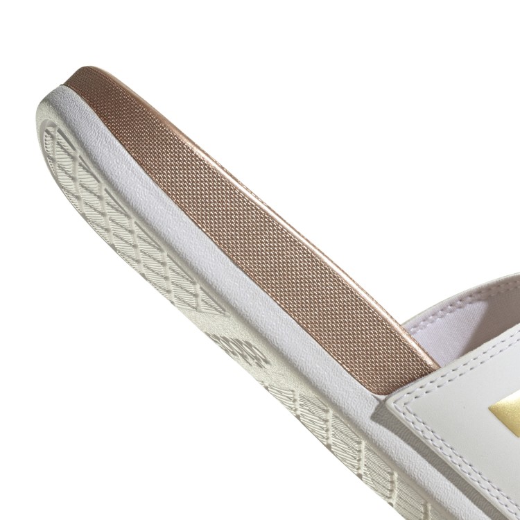 klapki adidas Adilette Comfort Slides H03618