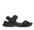 Sandały adidas Terrex Hydroterra JQ2231