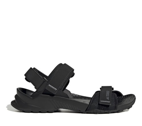 Sandały adidas Terrex Hydroterra JQ2231