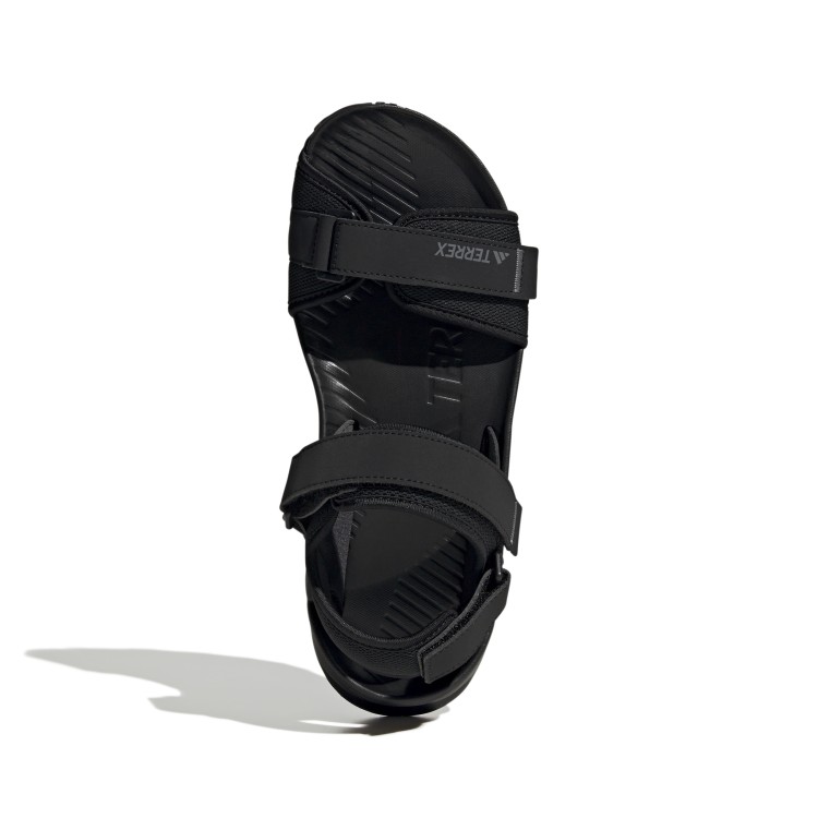 Sandały adidas Terrex Hydroterra JQ2231