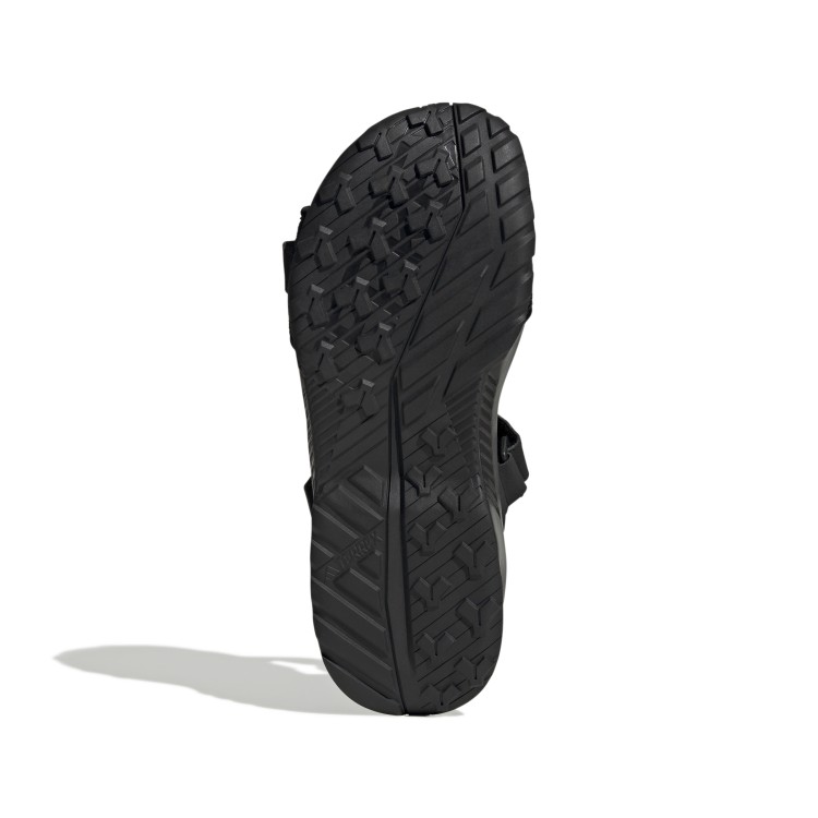 Sandały adidas Terrex Hydroterra JQ2231