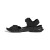 Sandały adidas Terrex Hydroterra JQ2231