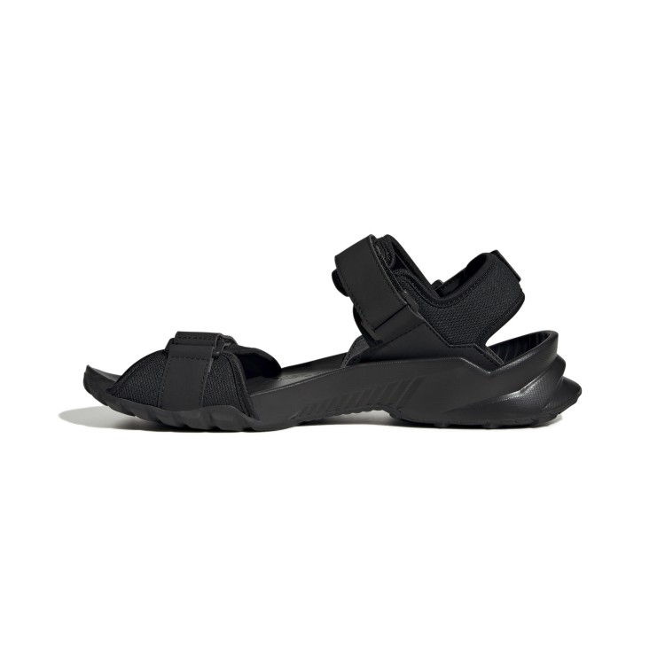 Sandały adidas Terrex Hydroterra JQ2231