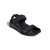 Sandały adidas Terrex Hydroterra JQ2231