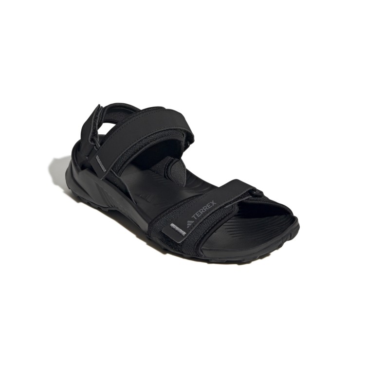 Sandały adidas Terrex Hydroterra JQ2231