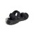 Sandały adidas Terrex Hydroterra JQ2231