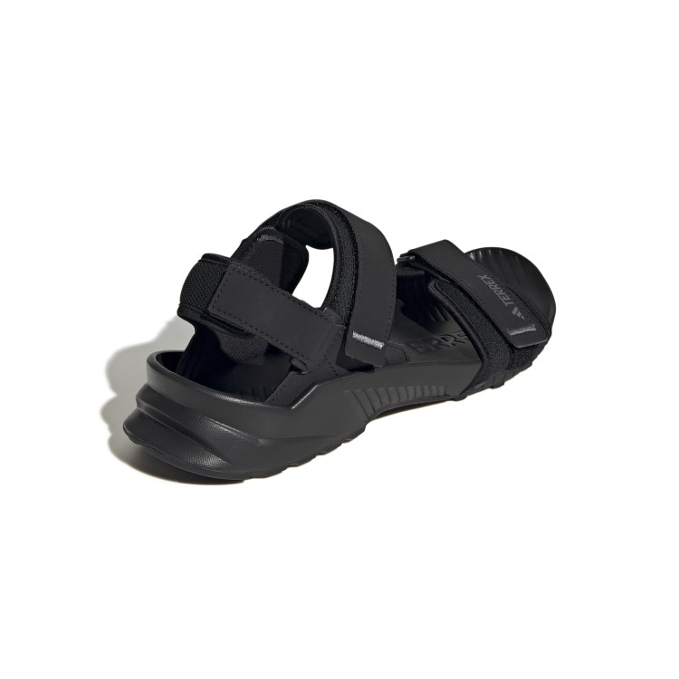 Sandały adidas Terrex Hydroterra JQ2231