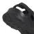 Sandały adidas Terrex Hydroterra JQ2231
