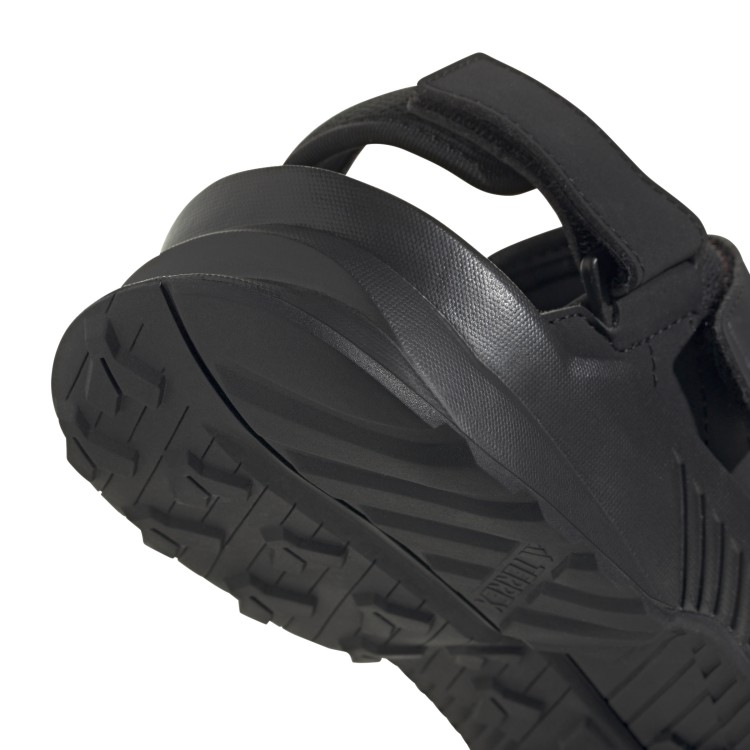 Sandały adidas Terrex Hydroterra JQ2231