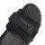 Sandały adidas Terrex Hydroterra JQ2231