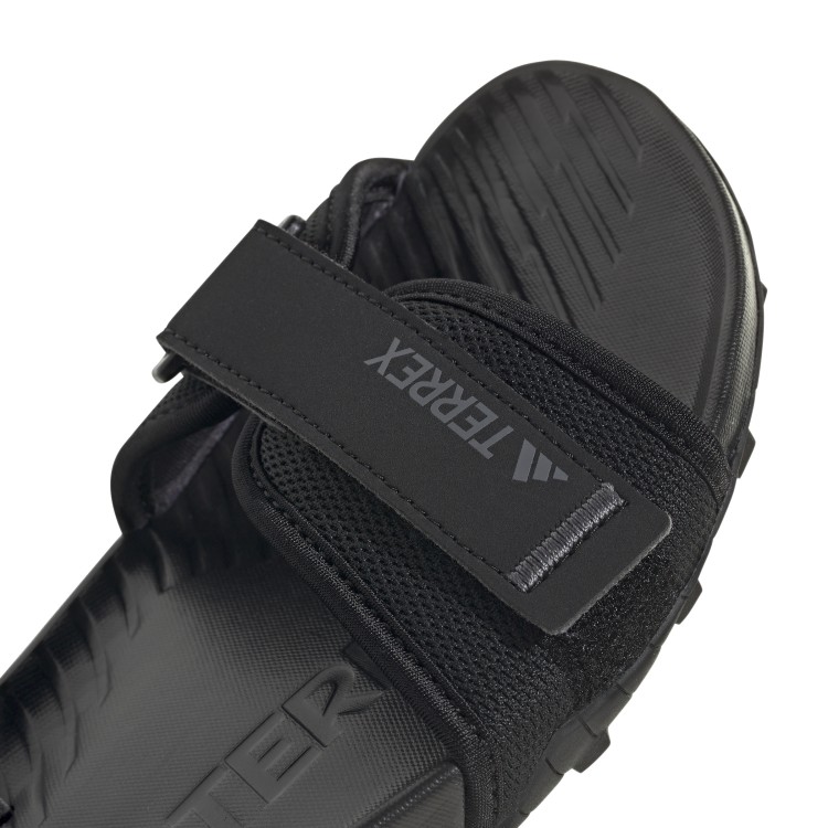 Sandały adidas Terrex Hydroterra JQ2231
