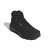 adidas Terrex AX4 Mid Beta COLD.RDY Hiking IF4953