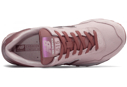  New Balance WL515CSC