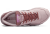  New Balance WL515CSC