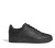 adidas Hoops 4.0 Kids JQ5224