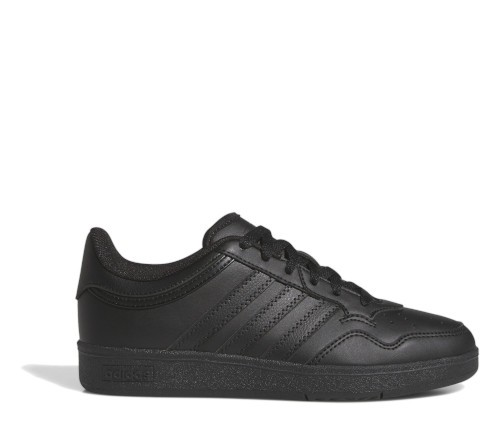 adidas Hoops 4.0 Kids JQ5224