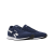  Reebok Royal Classic Jogger EF7787 