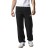 spodnie adidas Core 15 M M35328