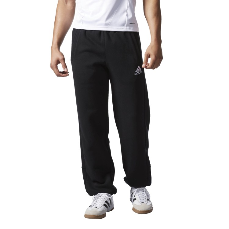 spodnie adidas Core 15 M M35328