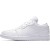 Nike Air Jordan 1 Low 553558 109 (5).jpg